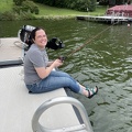 Amy Fishing2
